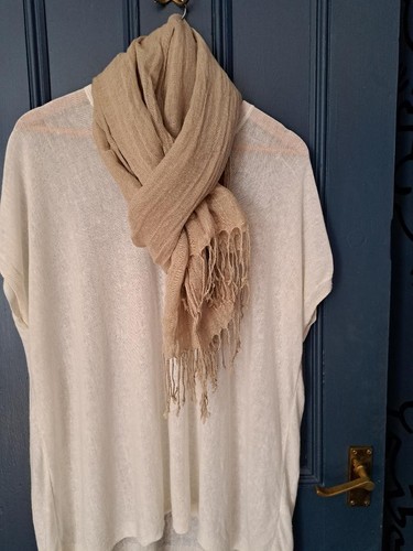 Hobbs marilyn anselm beige - hobbs,