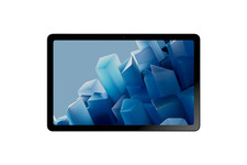 HMD T21 Google Android Tablet 128GB 10.4" 4 GB Wi-Fi - Grey