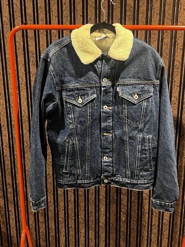 Billionaire boys club icecream - billionaire,