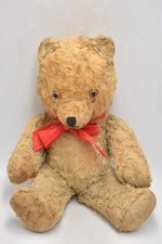 Vintage 1950s european - vintage,