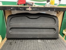 CITROEN C4 CACTUS MK1 14-18