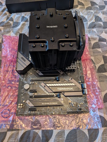 Gaming bundle rtx - bundle, 2080