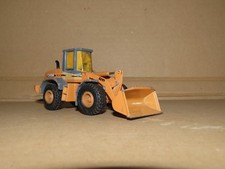 ERTL 1.50 scale CASE 621D