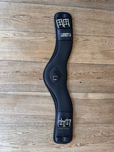 Prolite short girth - prolite,