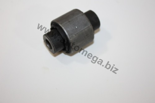 Fits dello automega 110086410 - fits,
