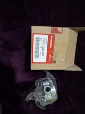 Genuine Honda 13101-Z1D-900