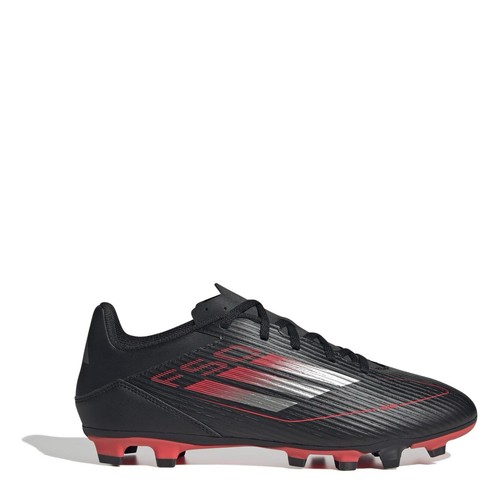 Adidas f50 club - adidas,