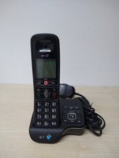 BT 6600 Quad Wireless Phone