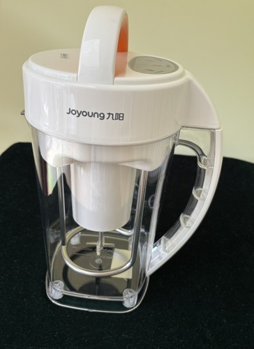 Joyoung jydz 53w - joyoung, soy
