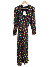 GLAMOROUS Ladies UK Size 12