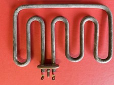 EL235 GENUINE LINCAT EB3 F HOT WATER TEA URN CATERING BOILER HEATING ELEMENT 3KW