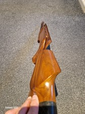 Theoben Evolution Right Hand