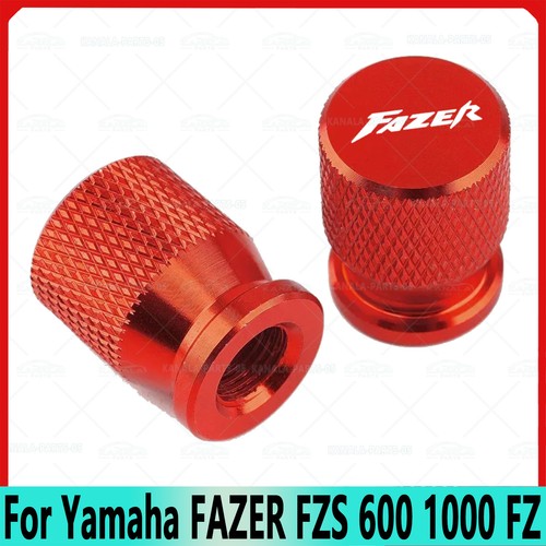 For yamaha fazer fzs 600 - 600, 1000