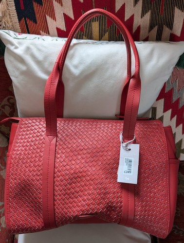 Nwt radley london kirkwood - nwt,