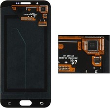 ?? OLED LCD Display Touch
