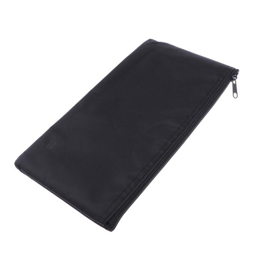 Premium microphone protective - premium,