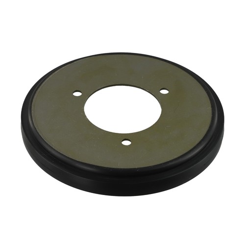 Friction wheel compatible - wheel,