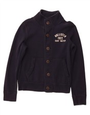 HOLLISTER Womens Graphic