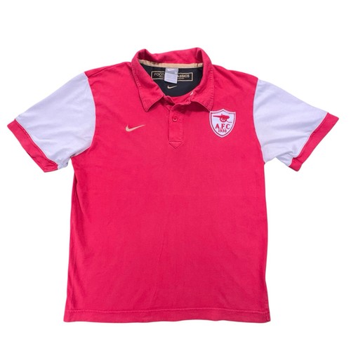 Nike arsenal football - nike,