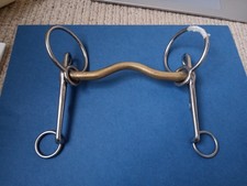 Neue Schule Slimma Swales