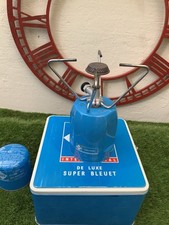 Camping Gaz De Luxe Camping