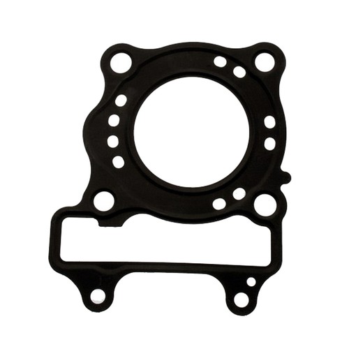 Head gasket honda 125 - head, sh
