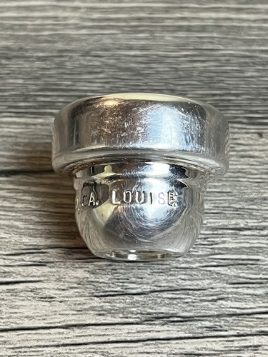 Kanstul trumpet modular cup - trumpet,