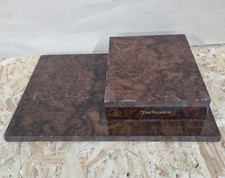 Genuine Technics Separates