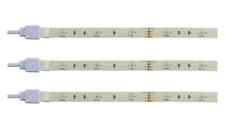 LED Colour Changing Strip Lights Habitat Atollo Kitchen Bedroom X4 3166697 R