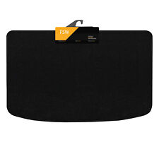 Fits Citroen Saxo 1996-2003