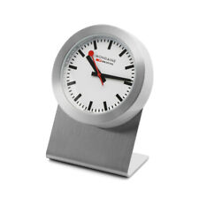 Genuine Mondaine Modern &