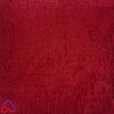 Elite Chenille Upholstery Fabric Shimmering Furnishing Sofa Craft Cushion Throw