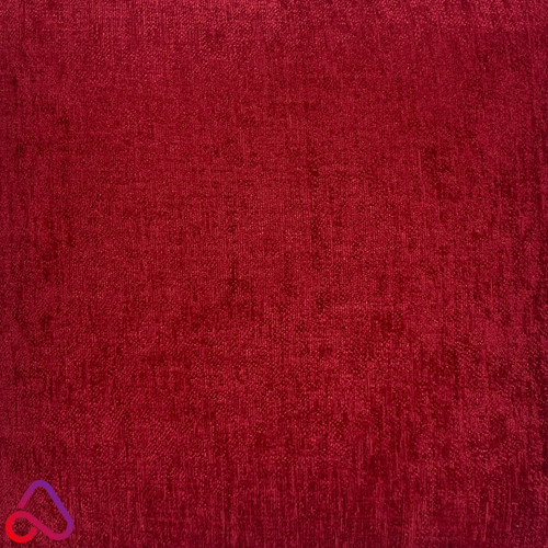 Elite chenille upholstery - chenille,