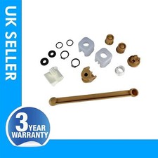 Gear Linkage Rod Repair Kit