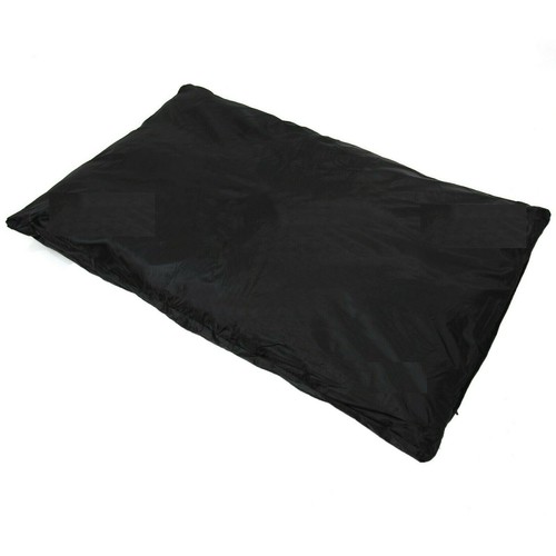 New dog bed - new, waterproof