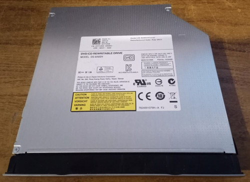 Dell latitude e5520 e5530 - dell,