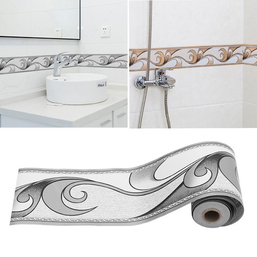 10mx10cm self adhesive waist - 10mx10cm,