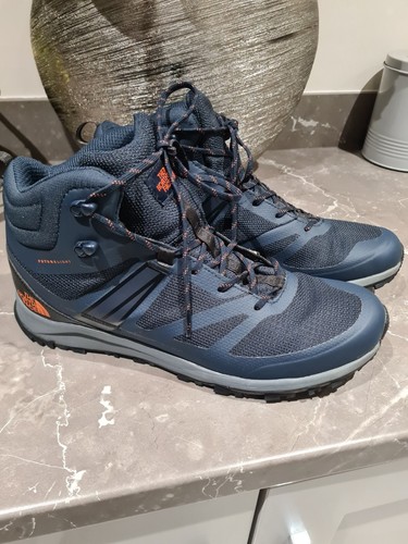 Mens north face 13uk - 13uk, 14us