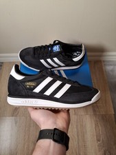 Adidas originals rs - adidas, 72