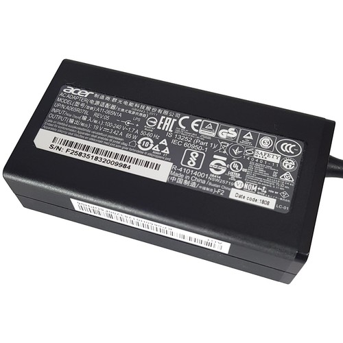 Acer revo ven2580 ven76g - ven76g, ac