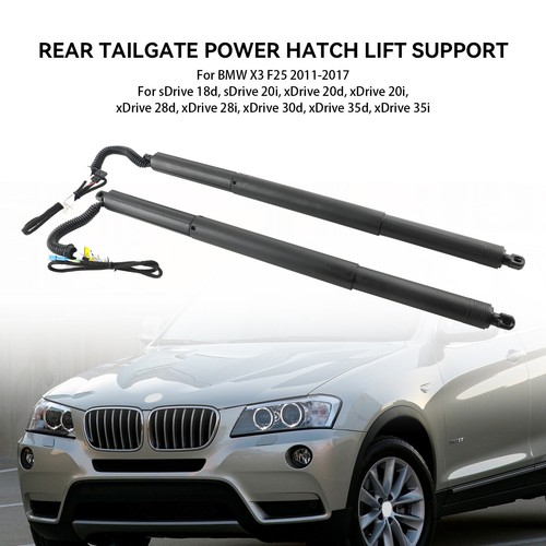 2pcs left right electric - left,