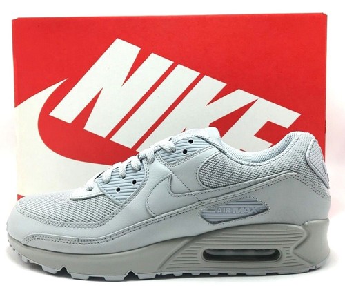 New men nike air max - air, 90