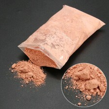 50g Cerium Oxide Glass Polishing Powder Car Windscreen Repair Scratch Remover