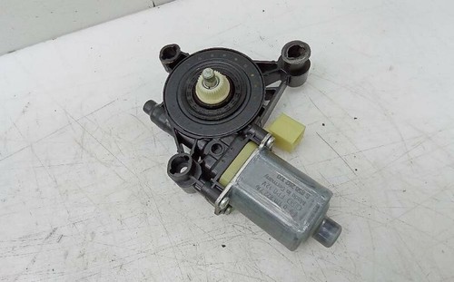 5q0959802b front power - 5q0959802b,
