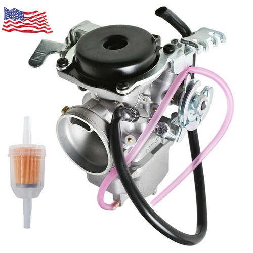 Carburetor carb for kawasaki - carburetor,