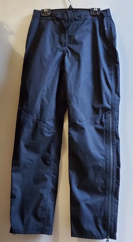 Quechua rain pants women - quechua, w