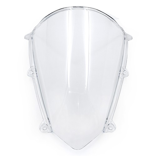 Windshield windscreen for - windshield,