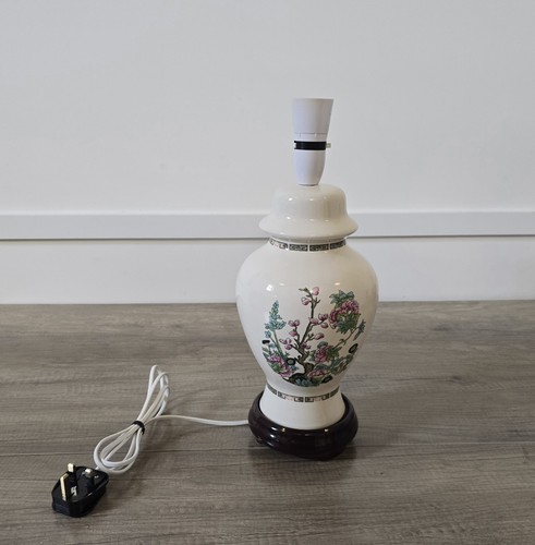 Vintage chinese style - chinese, print