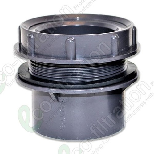 3mm pressure threaded - pressure,