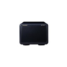 Yaesu SP-10 Geuine Deluxe